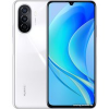 Телефон Huawei nova Y70 4GB/128GB (жемчужно-белый)