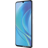 Телефон Huawei nova Y70 4GB/128GB (жемчужно-белый)