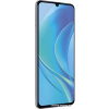 Телефон Huawei nova Y70 4GB/128GB (жемчужно-белый)