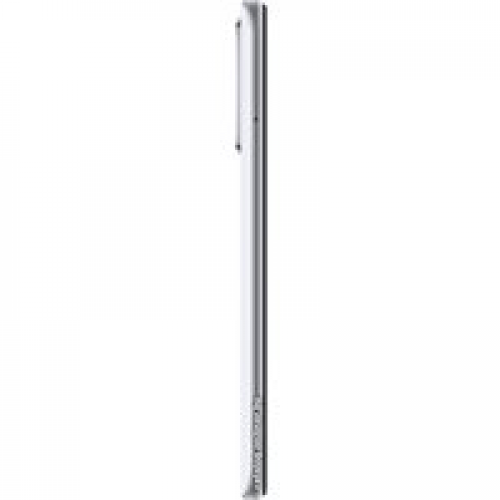 Телефон Huawei nova Y70 4GB/128GB (жемчужно-белый)