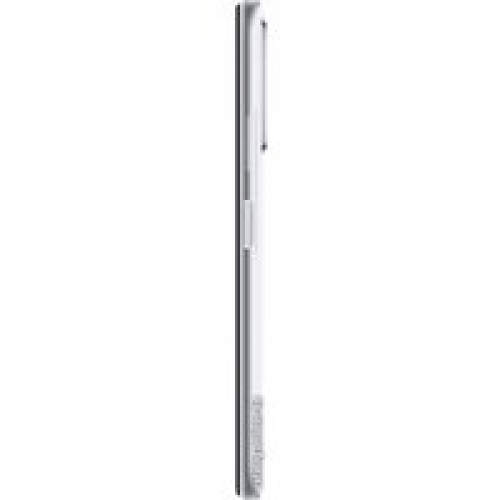 Телефон Huawei nova Y70 4GB/128GB (жемчужно-белый)