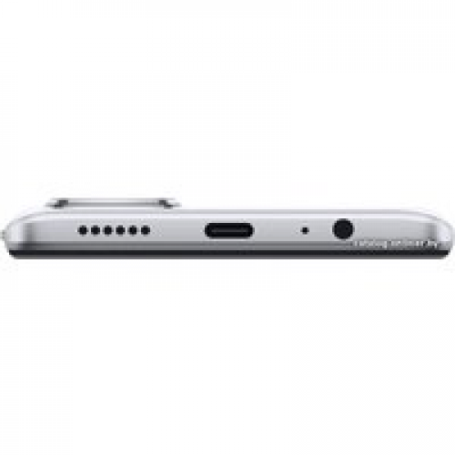 Телефон Huawei nova Y70 4GB/128GB (жемчужно-белый)