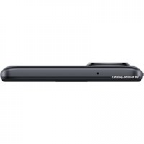 Телефон Huawei nova Y70 4GB/128GB (полночный черный)