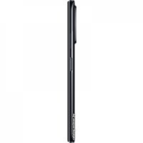 Телефон Huawei nova Y70 4GB/128GB (полночный черный)