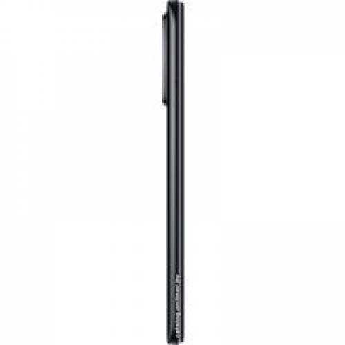 Телефон Huawei nova Y70 4GB/128GB (полночный черный)