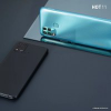 Телефон Infinix Hot 11 Helio G37 4GB/64GB (черный)