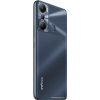 Телефон Infinix Hot 20i 4GB/128GB (роскошный черный)