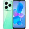 Телефон Infinix Hot 40 Pro X6837 12GB/256GB (зеленый)