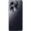 Телефон Infinix Hot 40 X6836 8GB/128GB (звездный черный)