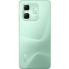 Телефон Infinix Hot 50i X6531 4GB/128GB (зеленый шалфей)