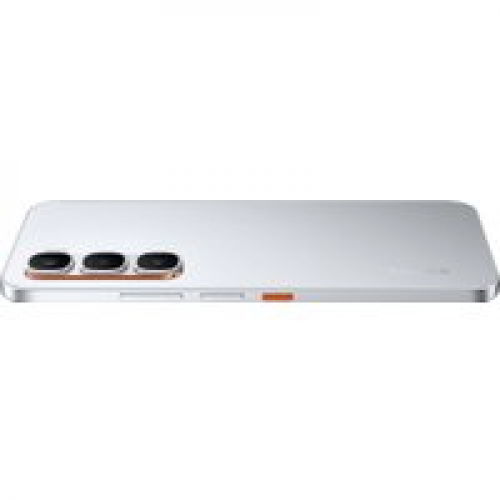 Телефон Infinix Hot 60 Pro X6885 8GB/128GB (серебристый)