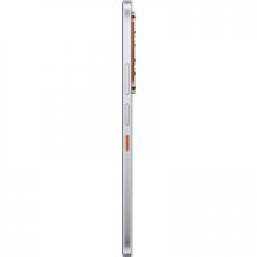 Телефон Infinix Hot 60 Pro X6885 8GB/128GB (серебристый)