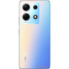 Телефон Infinix Note 30 8GB/256GB (межзвездный синий)
