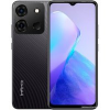 Телефон Infinix Smart 7 Plus X6517 3GB/64GB (ночной черный)