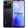 Телефон Infinix Smart 7 Plus X6517 3GB/64GB (ночной черный)