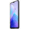 Телефон Infinix Smart 7 Plus X6517 3GB/64GB (ночной черный)