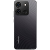 Телефон Infinix Smart 7 Plus X6517 3GB/64GB (ночной черный)