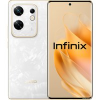 Телефон Infinix Zero 30 4G X6731B 8GB/256GB (жемчужно белый)