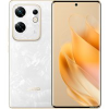 Телефон Infinix Zero 30 4G X6731B 8GB/256GB (жемчужно белый)