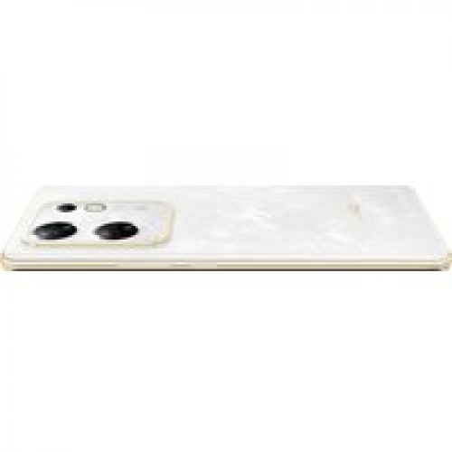 Телефон Infinix Zero 30 4G X6731B 8GB/256GB (жемчужно белый)