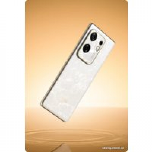 Телефон Infinix Zero 30 4G X6731B 8GB/256GB (жемчужно белый)