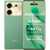 Телефон Infinix Zero 30 5G X6731 12GB/256GB (римский зеленый)
