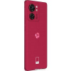 Телефон Motorola Edge 40 8GB/256GB (маджента)