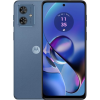 Телефон Motorola Moto G54 5G 8GB/256GB (индиго синий)