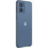 Телефон Motorola Moto G54 5G 8GB/256GB (индиго синий)