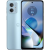 Телефон Motorola Moto G54 5G 8GB/256GB (синий ледник)