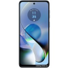 Телефон Motorola Moto G54 5G 8GB/256GB (синий ледник)