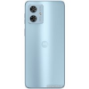 Телефон Motorola Moto G54 5G 8GB/256GB (синий ледник)