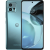 Телефон Motorola Moto G72 6GB/128GB (полярный синий)