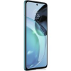 Телефон Motorola Moto G72 6GB/128GB (полярный синий)
