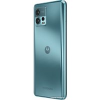 Телефон Motorola Moto G72 6GB/128GB (полярный синий)