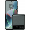 Телефон Motorola Razr 40 8GB/256GB (зеленый шалфей)