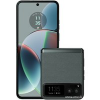 Телефон Motorola Razr 40 8GB/256GB (зеленый шалфей)