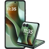 Телефон Motorola Razr 60 Ultra 16GB/512GB (зеленый скарабей)