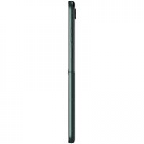 Телефон Motorola Razr 60 Ultra 16GB/512GB (зеленый скарабей)