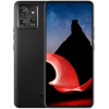 Телефон Motorola ThinkPhone Dual SIM 8GB/256GB (черный)