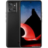 Телефон Motorola ThinkPhone Dual SIM 8GB/256GB (черный)