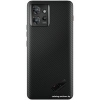 Телефон Motorola ThinkPhone Dual SIM 8GB/256GB (черный)