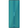 Телефон Nokia 108 4G (2024) Dual SIM (бирюзовый)