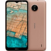 Телефон Nokia C20 2GB/32GB TA-1352 (песочный)