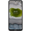 Телефон Nokia X10 (белоснежный)