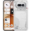 Телефон Nothing Phone (4a) 12GB/256GB (белый)
