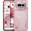 Телефон Nothing Phone (4a) 12GB/256GB (розовый)