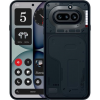 Телефон Nothing Phone (4a) 8GB/256GB (черный)