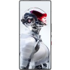 Телефон Nubia RedMagic 10S Pro NX789J 24GB/1TB международная версия (лунный свет)