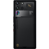 Телефон Nubia RedMagic 10S Pro NX789J 24GB/1TB международная версия (сумерки)